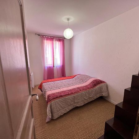 Blaise 4 Pieces Apartment Saint-Etienne-de-Tinee Bagian luar foto